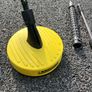 Karcher accessories Image 3