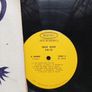 record Image 2