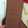 Louis Vuitton belt Image 2