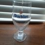 Assorted Glasses Image 5