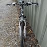Carrera Crossfire One Image 3