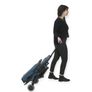 Chicco Trolley Me Lightweight Stroller + Raincover Image 2