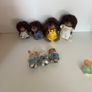 Sylvanian Families Image 5