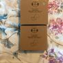 Sostrene Grenes hooks x2 Image 4