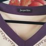 Jacques Vert Two Piece - Size 18 and 20, AV Image 5