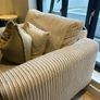 couch Image 5
