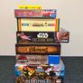 Board Games Image 10