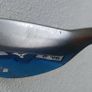 Mizuno S5 60 degree Lob wedge Image 2