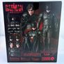 Mafex The Batman Image 6
