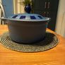 Denby casserole pot Image 3