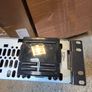 APC UPS 2,2KVA SMT2200RMI2U 1980w off grid battery powerwall solar powerstation Image 2