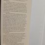 Signed Gerry Adams - Hope and History Image 5