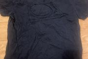 french connection t-shirt