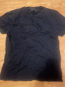 french connection t-shirt