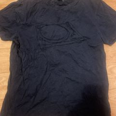 french connection t-shirt