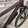 carrerra mtb Image 10