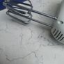 2 Used Kitchen Appliances Image 3