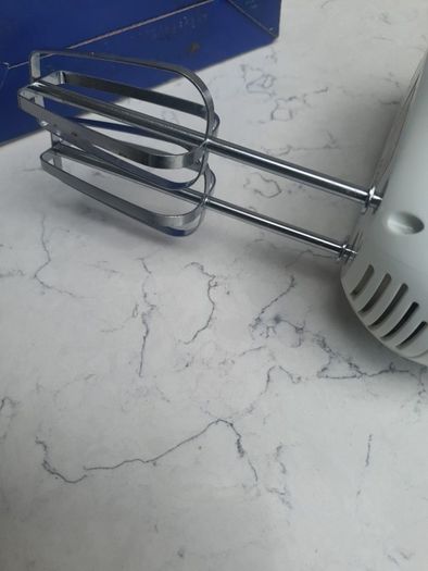 2 Used Kitchen Appliances