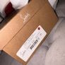 Christian Louboutin trainers Image 3