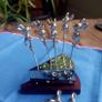 Newbridge Silverware Image 2