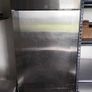 Freezers, Fridges, Ice machine,  bar & wine fridge Image 10
