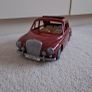 Sylvanian Cars Image 2