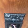 Bowers and wilkins cdm1 special edition Image 8