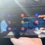 car radio Image 4