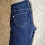 womens jeans Image 2