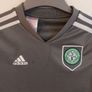 celtic jersey Image 2