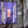 rst jacket and pants Image 3