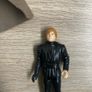 vintage star wars Luke Jedi with snap cape Image 5