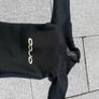 Orca TRN Womens Openwater Wetsuit Image 3