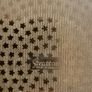 Vintage Stratton Compact Image 5