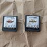 Kingdom Hearts - Nintendo DS bundle (2 games) Image 2