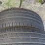 Opel Astra wheels Image 9