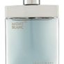 Street Scentz | Teen Fragrance Sample Pack | Genuine & Original Perfume Image 9