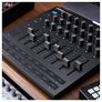 Novation Launch Control XL 3 Image 7