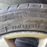 Vw Wheels 235/45R17 Image 2