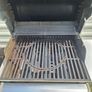 webber bbq Image 4