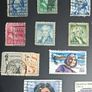 1900s 1990s USA Washington & Airmail Selection Image 8