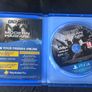 playstation ps4 games Image 10