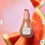 Glow Recipe Watermelon Glow Niacinamide Hue Drops 40ml Image 3