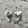 Airpods Pro Second Generation Image 6