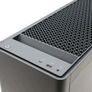 Lenovo rtx 5070 ti gaming pc Image 3