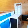 Desk Image 3