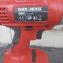 Black and decker drills Image 2