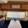 94 Ford Pilote Motorhome Camper Image 9