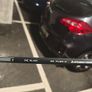 Taylormade Qi10 Driver X Stiff Image 3