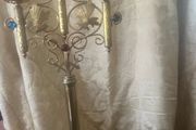 Beautiful Candle sticks